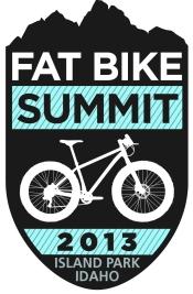 fat-bike-summit-logo-2013-175w