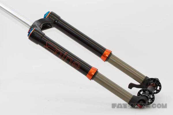 11nine-fatbike-suspension-fork-2631