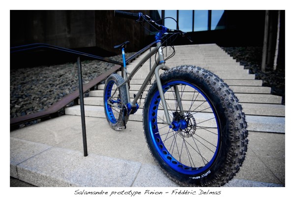 fat-bike.com/wp-content/uploads/2014/07/Salamandre-cycles-pinion-prototype-fat-bike-3-600x400.jpg
