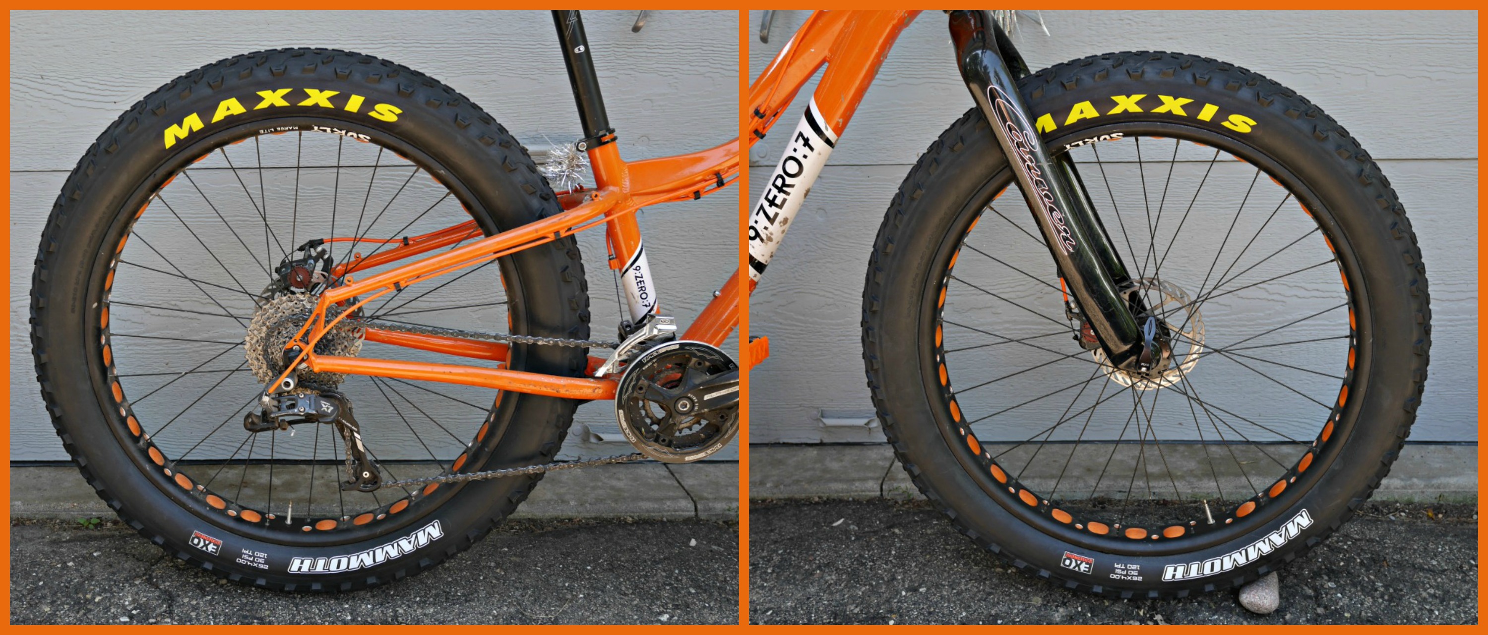 first-look-maxxis-mammoth-26-x-4-0-tire-fat-bike-com