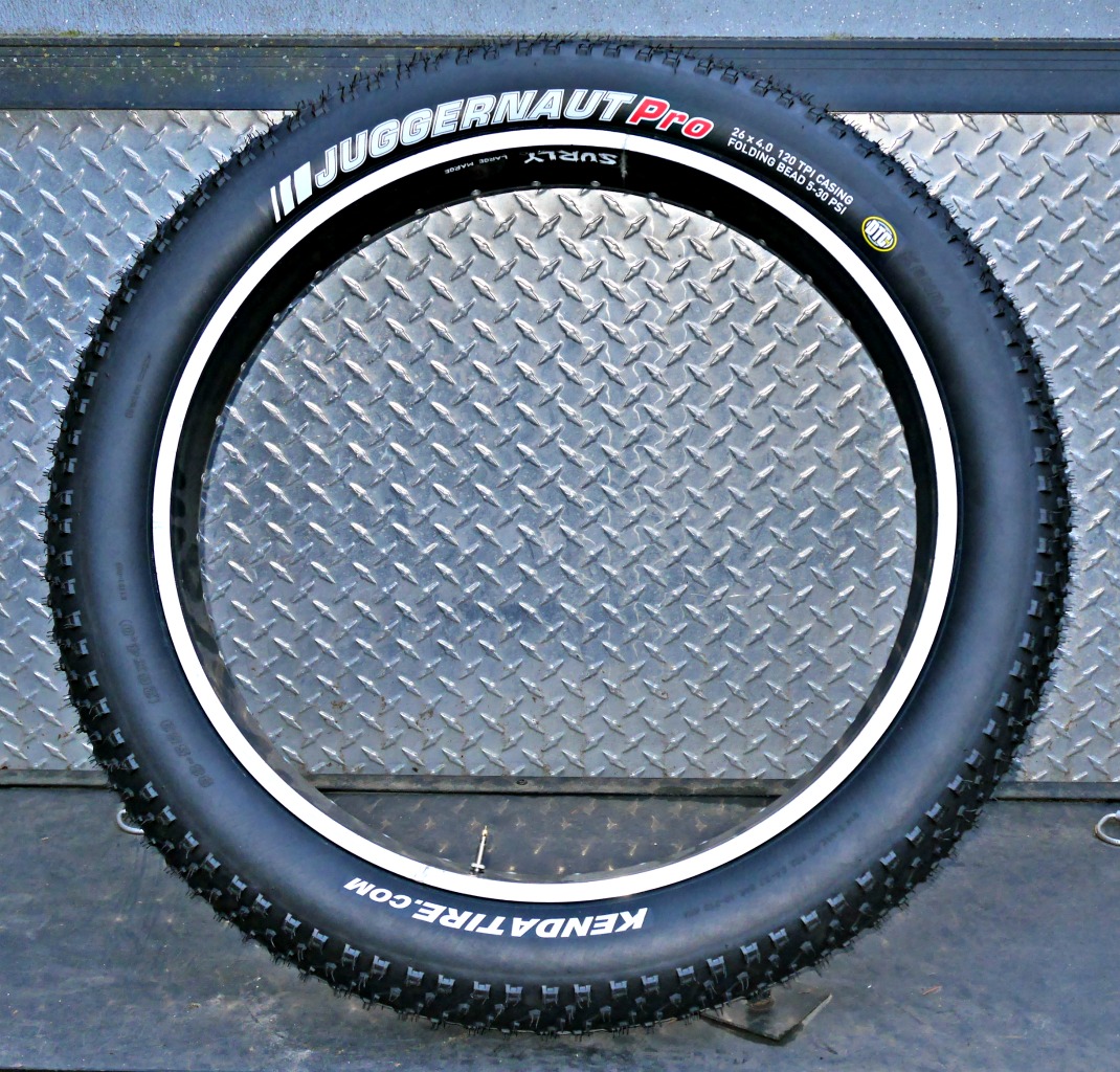 kenda-juggernaut-fat-bike-tire.4.0.jpg