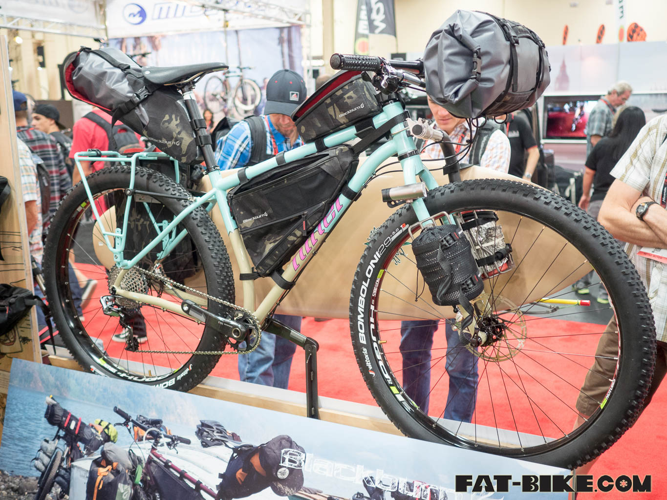 interbike-2015-fat-bike-23.jpg