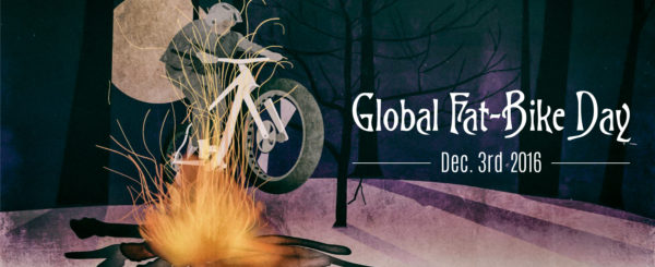 global-fat-bike-day-2016-2