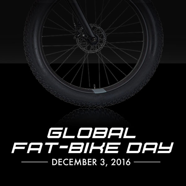 global-fat-bike-day-carl4