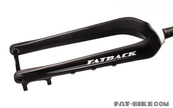 fatback cargo fork-2