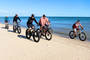 weekly dose of fat fat bike news
