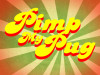 Pimp-My-Pug-Logo