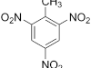 Trinitrotoluene-tnt