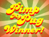 Pimp-My-Pug-winner