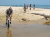 beach-ride-fat-bike-2482