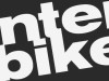 Interbike-Logo-Stacked-blk480x480-480x280