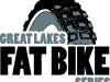 Great Lake Fat Bike