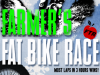 2013-Farmer's-Fat-Bike-Raceprime
