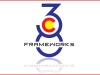 38 frameworks logo