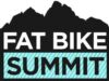 Fat bike summit fp