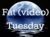 blue moon video tuesday