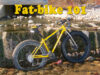 fat-bike-101-intro