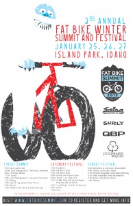 2nd-annual-fat-bike-summit-and-festival-poster-for-web1