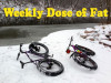 Weekly-Dose-1-25-13
