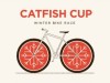 catfish cup