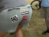 fat-bike-stickers-2443