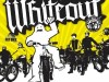 Cuyuna-White-out-517x800