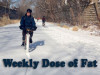 Weekly-Dose-2-15-13
