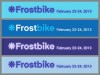 frostbike.fp