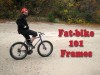 fat-bike-101-frames-intro