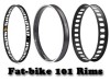 Fat-bike-101-Rims-sm