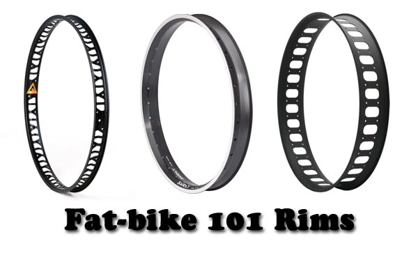 Fat-bike-101-Rims