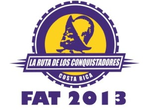 PURPLE-FAT-Logo-La-Ruta