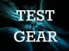 test gear