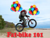fat-bike-101-diet
