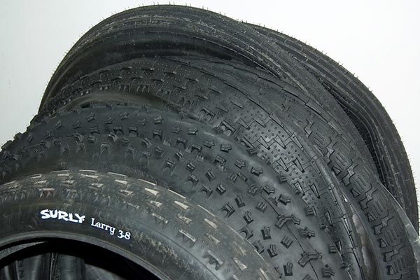 tires-1640