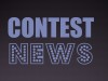 contest news lavendar