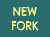 new fork