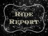 ride reportstars