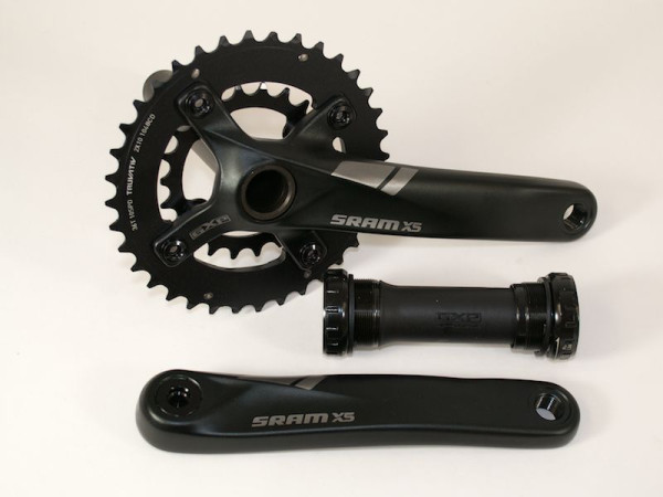 sram-x5-fat-bike-crank