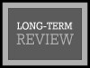longtime review