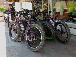 port-washington-fat-bike-2561