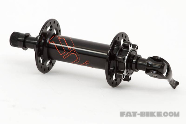 11nine-fatbike-suspension-fork-2636