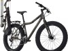 CogburnCB4-camo-bike-698x600