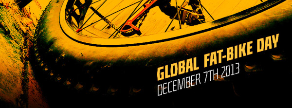 2013_08_worldfatbikeday_FB_cover (2)
