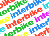 Interbike diagonal