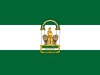 flag_of_andalusia