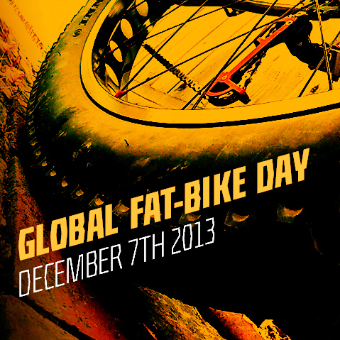 world_fatbike_IG