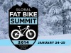fat-bike-summit-banner