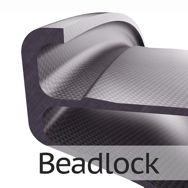 Beadlock-100