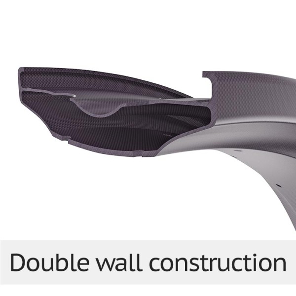 Double-wall-construction-100